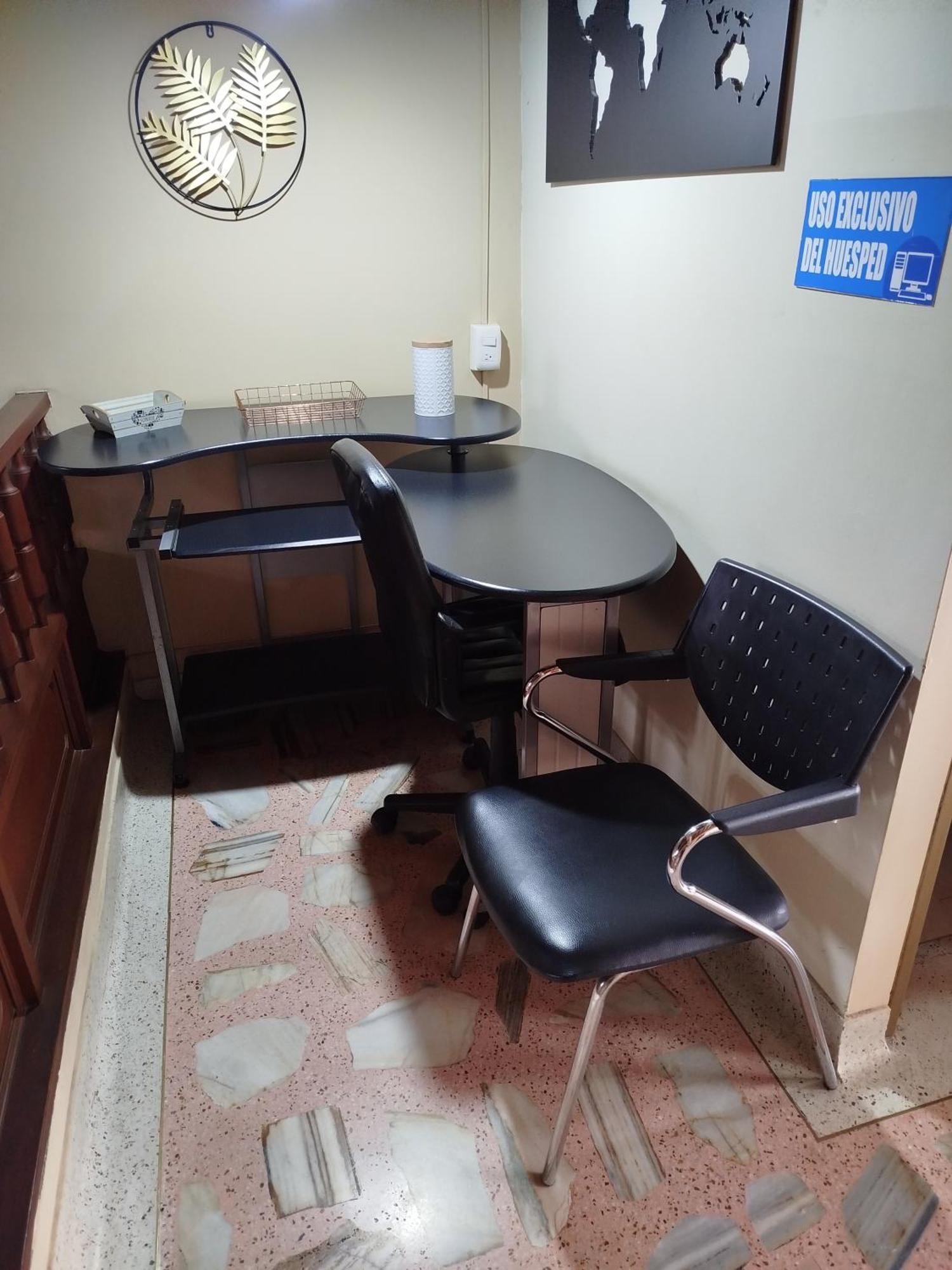 Hotel Casa Aragon Картаґо Екстер'єр фото